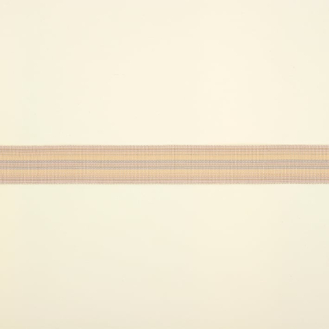 4002 Wide Braid