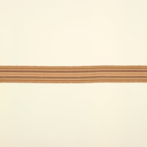 4002 Wide Braid