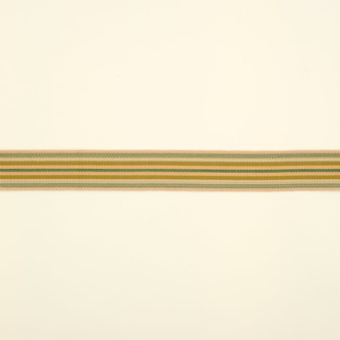4002 Wide Braid