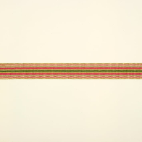 4002 Wide Braid