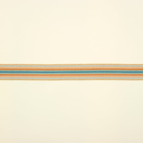 4002 Wide Braid