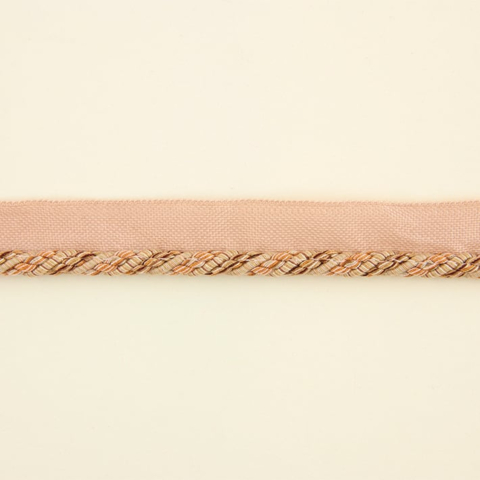 4001 Flanged Cord