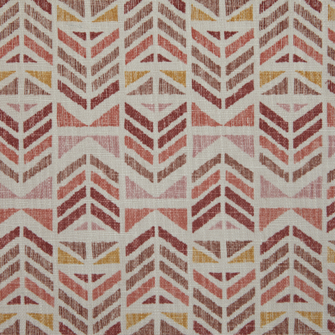 Brakka