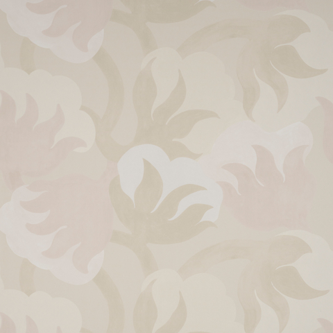 Desert Flower