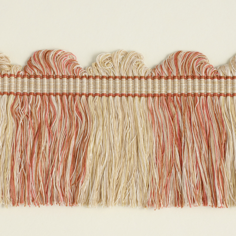 504 Fan Top Block Fringe