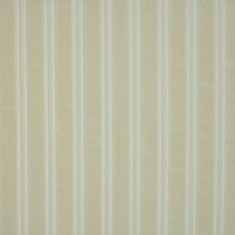 Hokey Cokey - Limited Stock