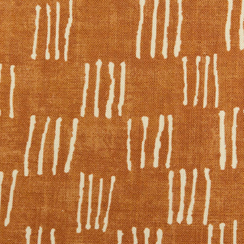 Matchsticks