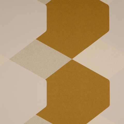 Spade