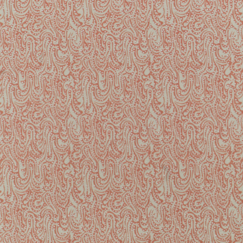 Marble