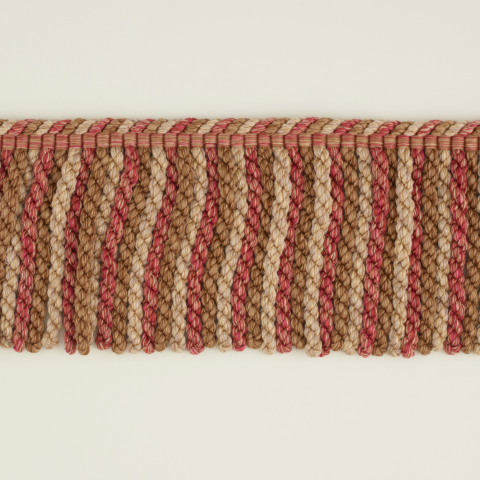 500 Bullion Fringe