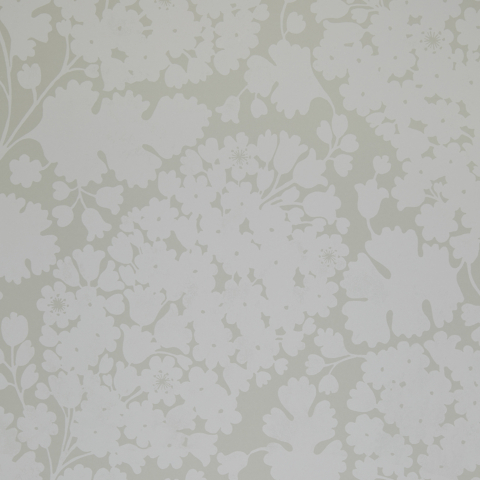 Charleston Paisley