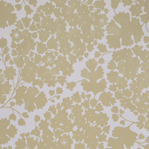 Charleston Paisley