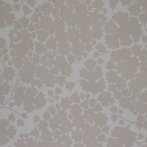 Charleston Paisley