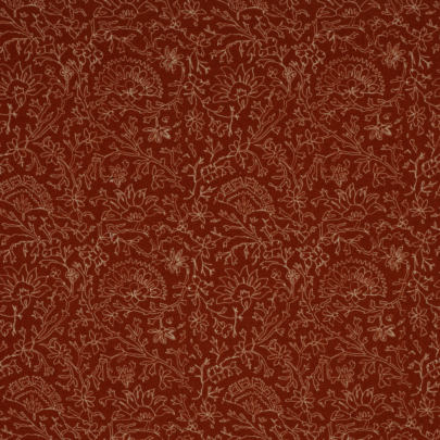 Arabesque