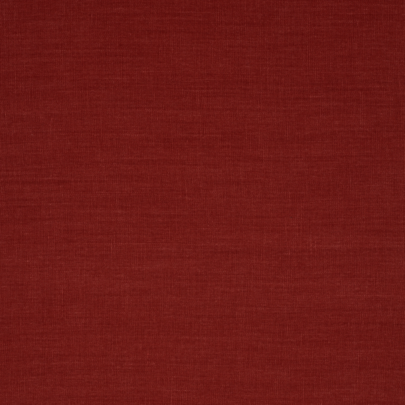 Papyrus