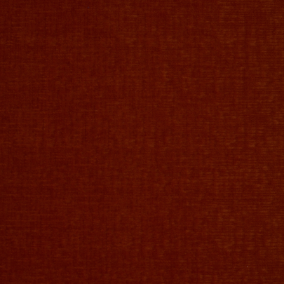 Mirage Mohair
