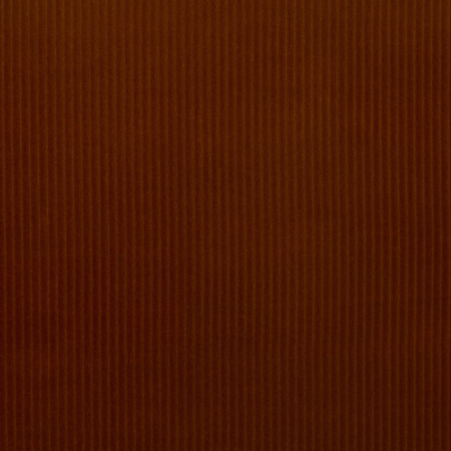 Toffee 