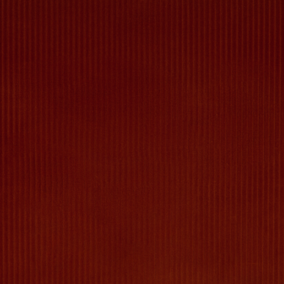 Aniseed