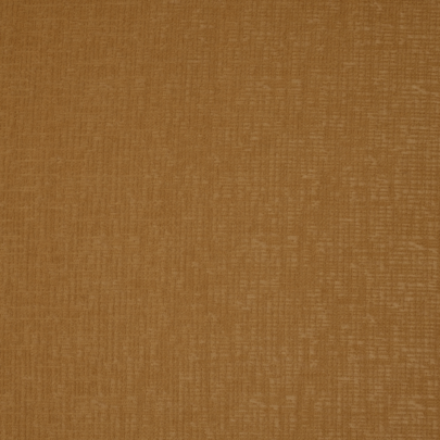 Mirage Mohair