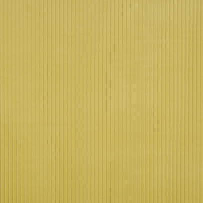 Sherbet