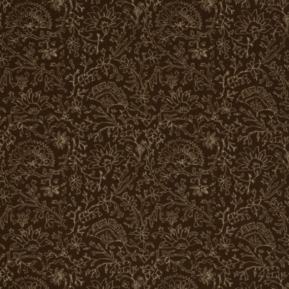 Arabesque