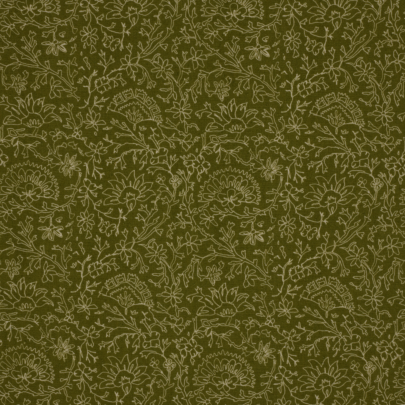 Arabesque