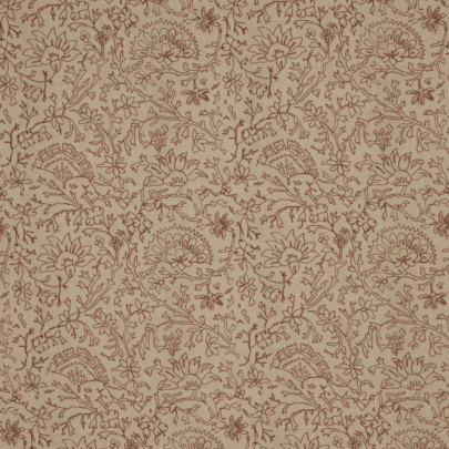 Arabesque