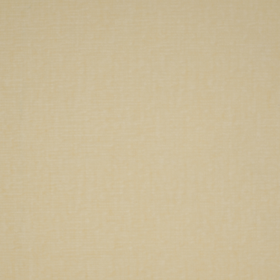 Mirage Mohair