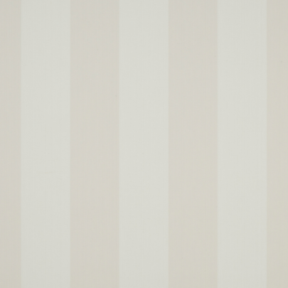 George Stripe
