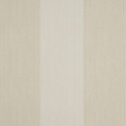 Spencer Stripe