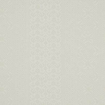 Ottoman Stripe Wallpaper
