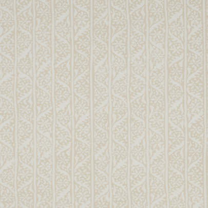 Hedera Wallpaper