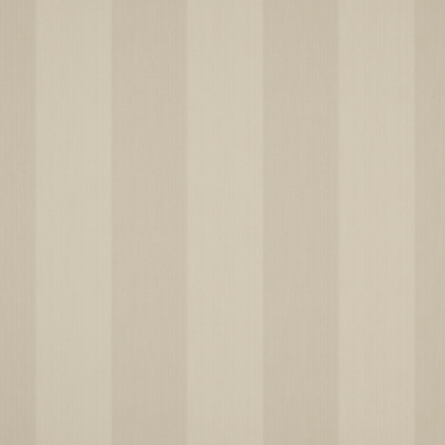 George Stripe