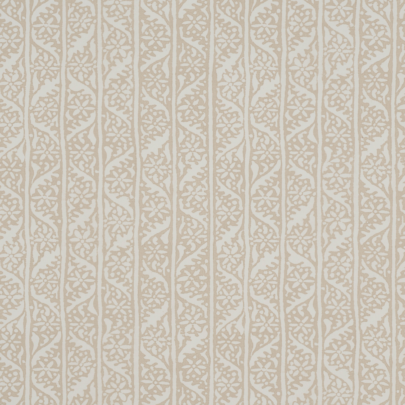 Hedera Wallpaper