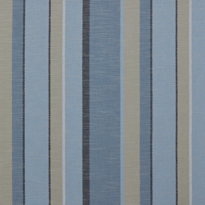 Inside & Out Stripes