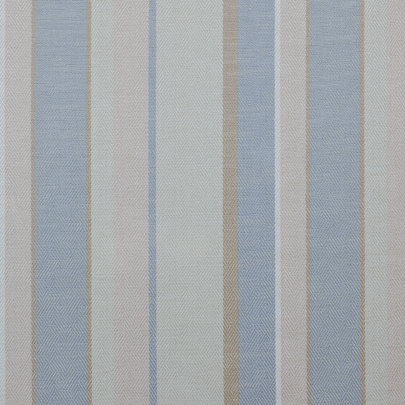 Inside & Out Stripes