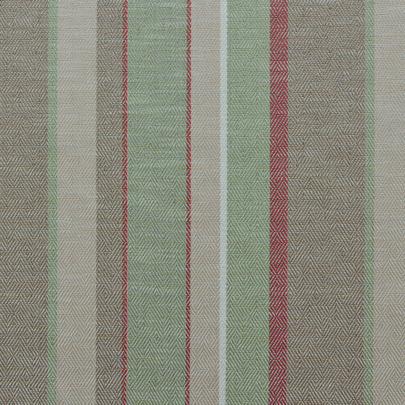 Inside & Out Stripes