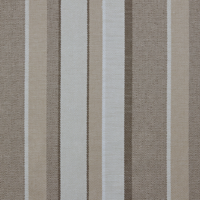 Inside & Out Stripes