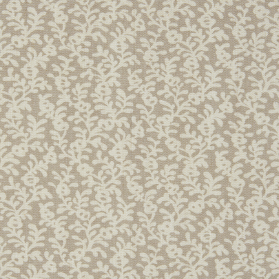 Coral Reef