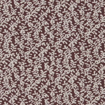Coral Reef