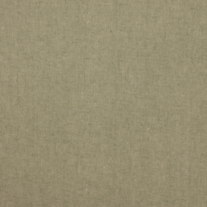 Portofino
