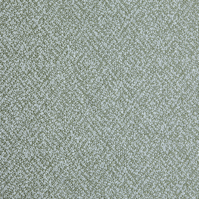 Diamond Tweed