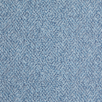 Diamond Tweed