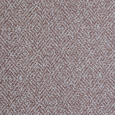Diamond Tweed