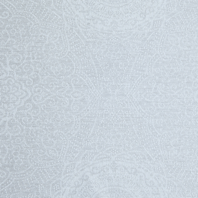 Damask