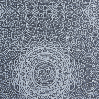 Damask