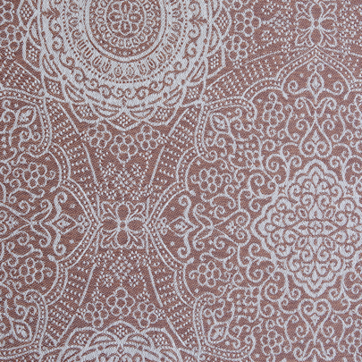 Damask