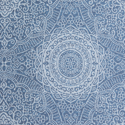 Damask