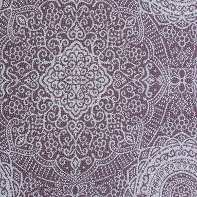 Damask