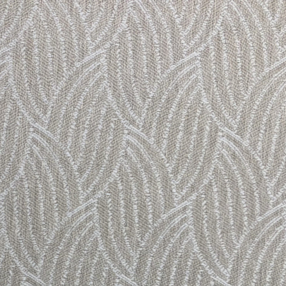 Palm Leaf